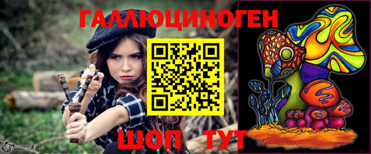 Галлюциногенные грибы Psilocybine cubensis  Вход с VPN  Ирбит 